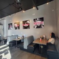 Kotsu Ramen & Gyoza Redondo Beach ico