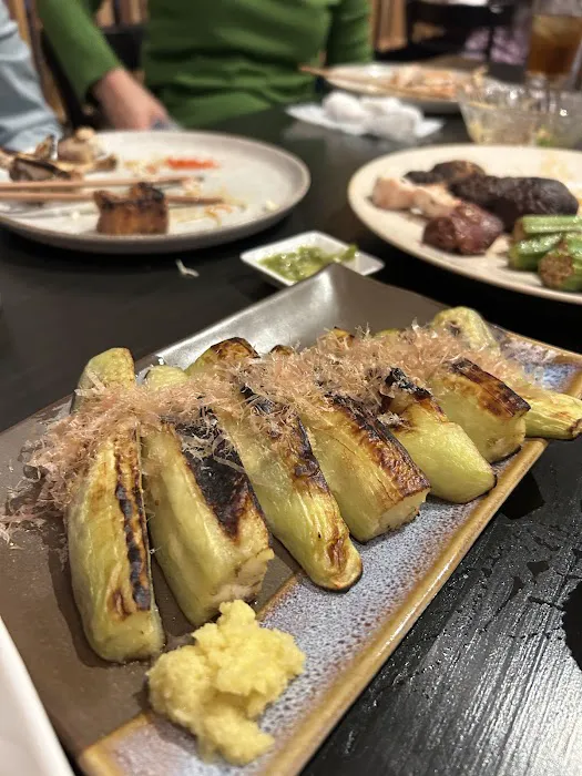 YAKITORI NISHI Picture 6