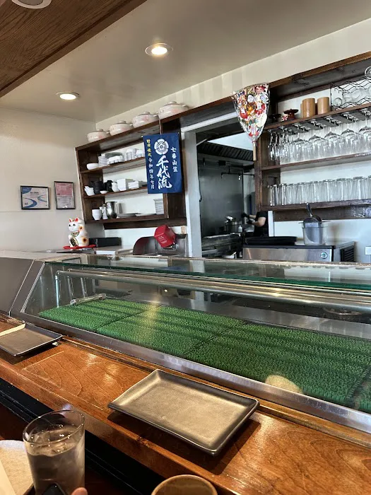 YAKITORI NISHI Picture 10