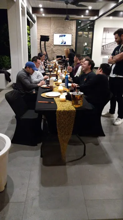 Hibachi Masters Picture 7