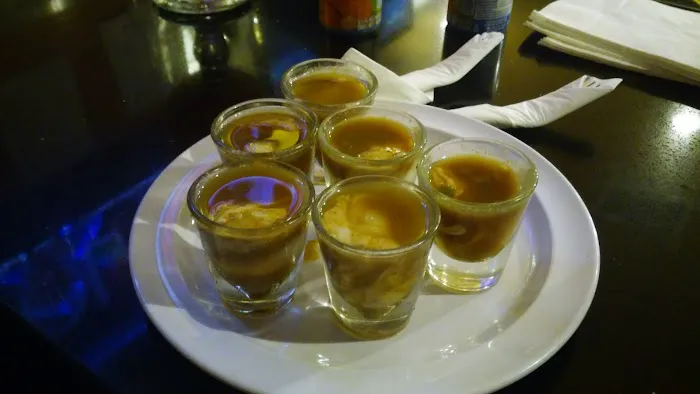 El Sushi Loco Sushi & Mariscos La Puente Picture 9