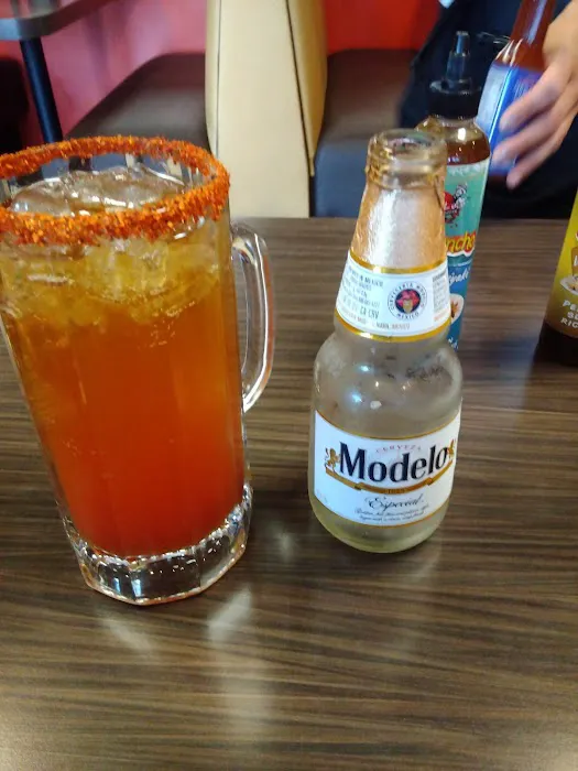 El Sushi Loco Sushi & Mariscos La Puente Picture 4