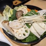 Ten Shabu