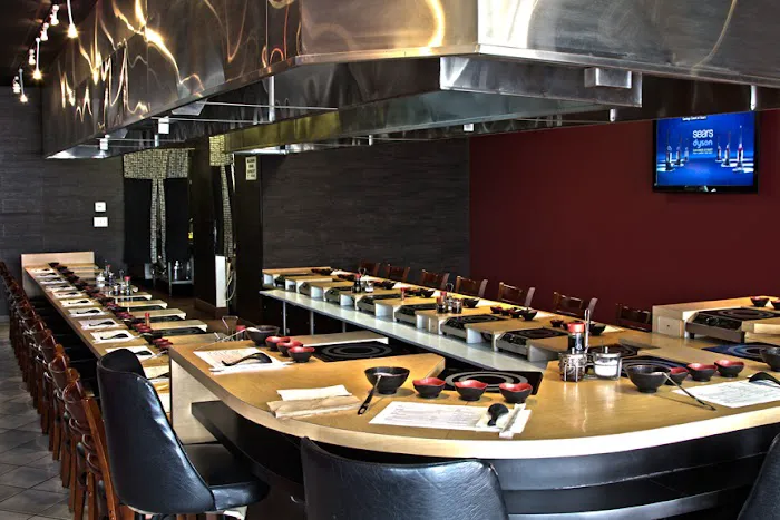 Ten Shabu Picture 2