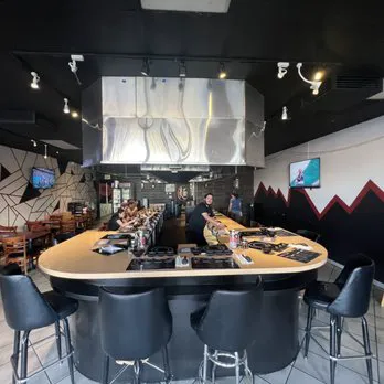 Ten Shabu Picture 8