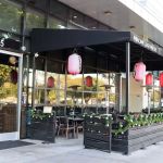 Mikomi Sushi West Covina