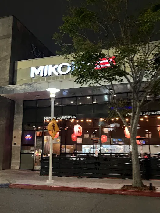 Mikomi Sushi West Covina Picture 4