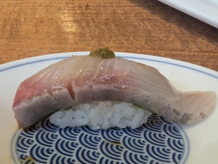 Sushi Land Picture 10