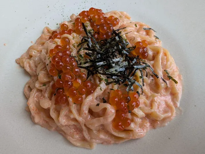 akami sushi Picture 6