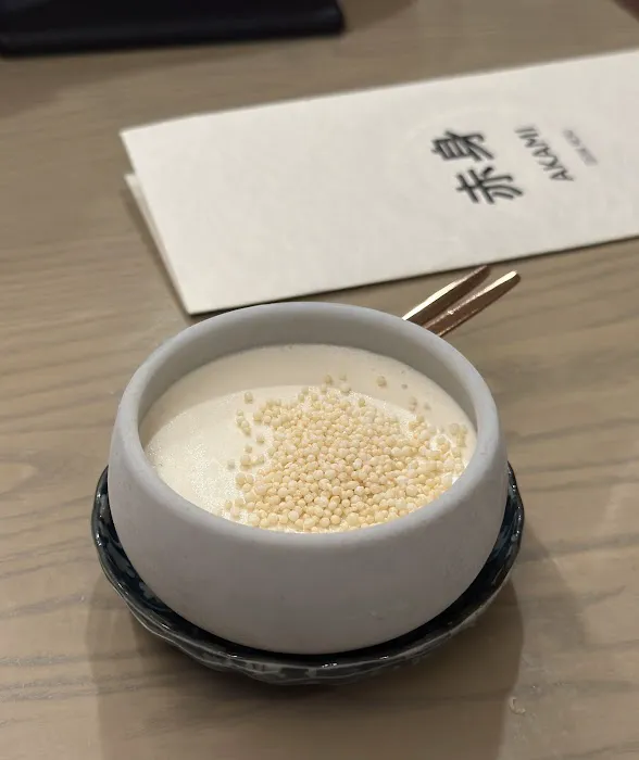 akami sushi Picture 3