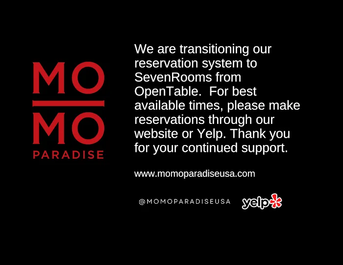 Mo-Mo-Paradise Arcadia Picture 4