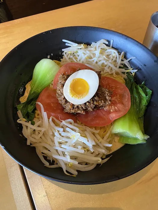 Ramen Yukinoya Picture 6