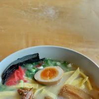 Ramen Yukinoya ico