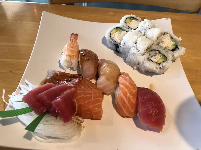 Sushi umi Picture 3