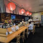 Sushi umi