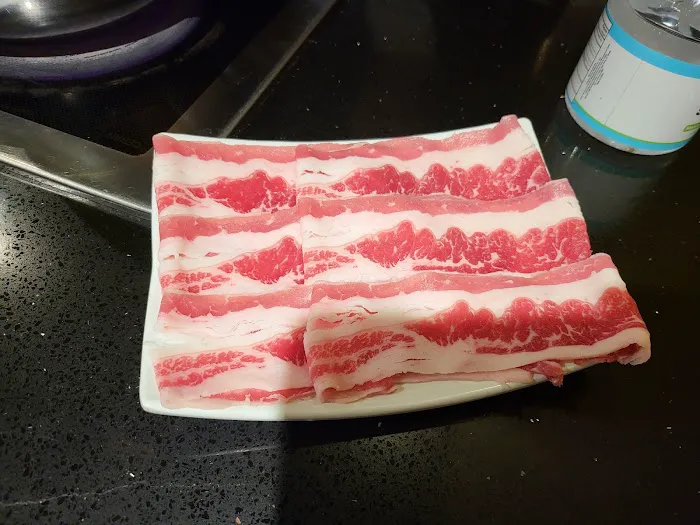 AB Shabu Shabu Picture 4