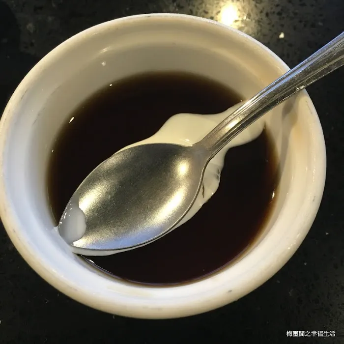 AB Shabu Shabu Picture 9