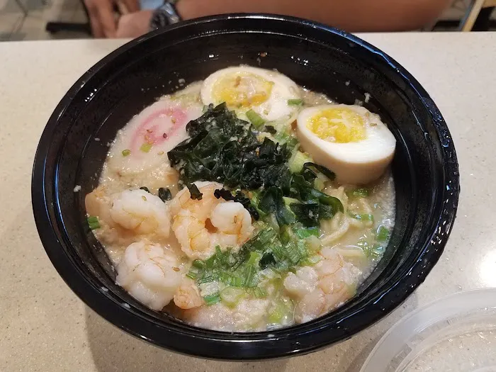 Nori Japan Picture 4