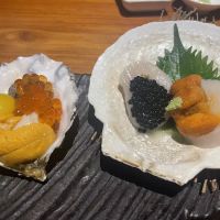 Otoro Sushi ico