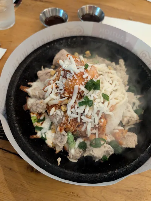 Pepper Lunch Picture 7