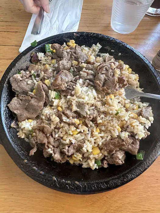 Pepper Lunch Picture 10