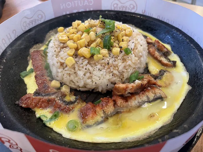 Pepper Lunch Picture 9