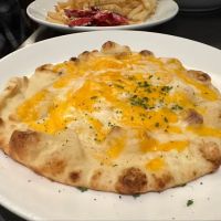 Coco Ichibanya Curry Restaurant IRVINE ico