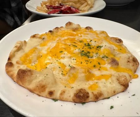 Coco Ichibanya Curry Restaurant IRVINE