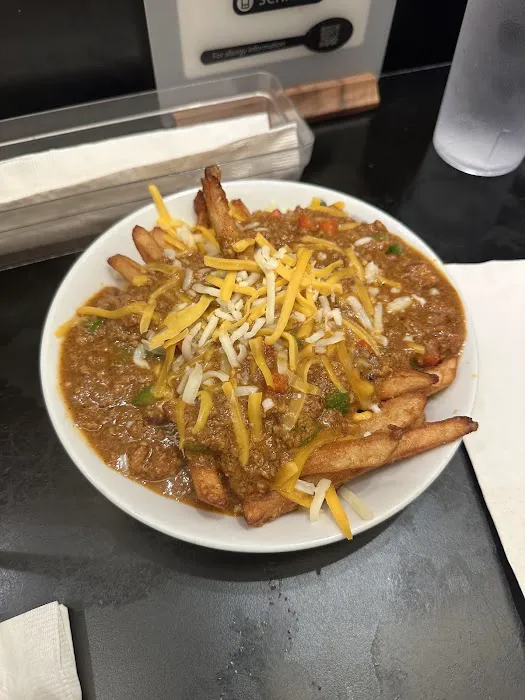 Coco Ichibanya Curry Restaurant IRVINE Picture 10