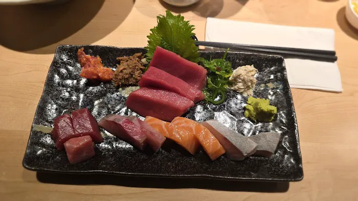 OOTORO BAR Picture 4
