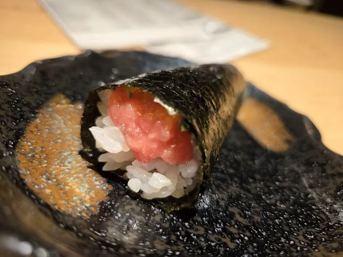 OOTORO BAR Picture 1