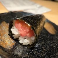 OOTORO BAR ico