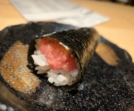 OOTORO BAR