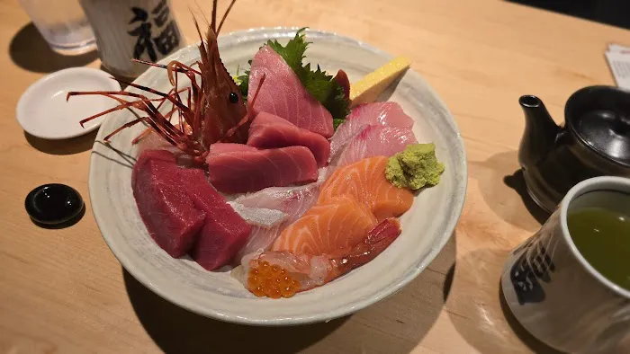 OOTORO BAR Picture 3