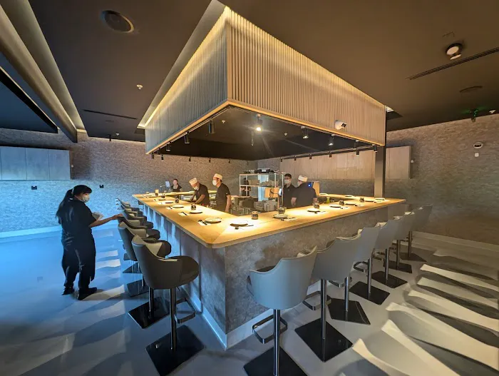 OOTORO BAR Picture 5