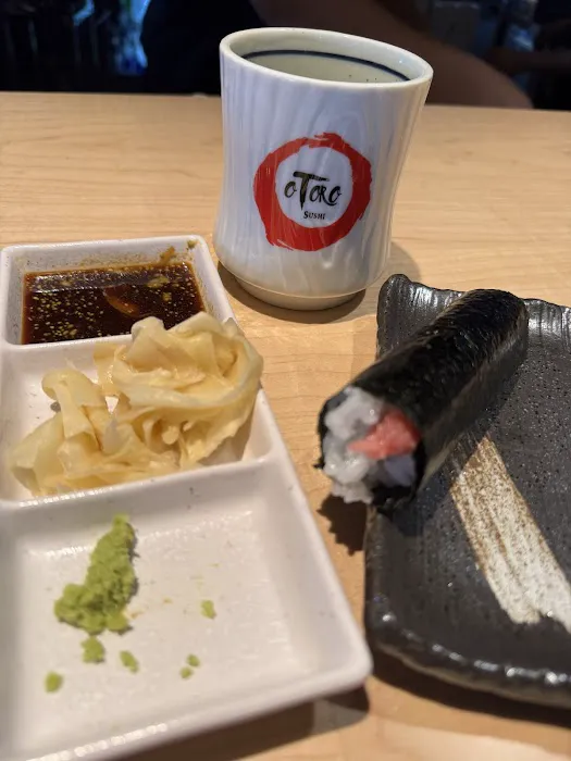 OOTORO BAR Picture 10