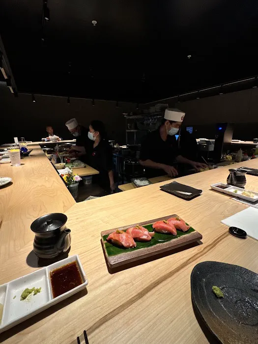 OOTORO BAR Picture 9