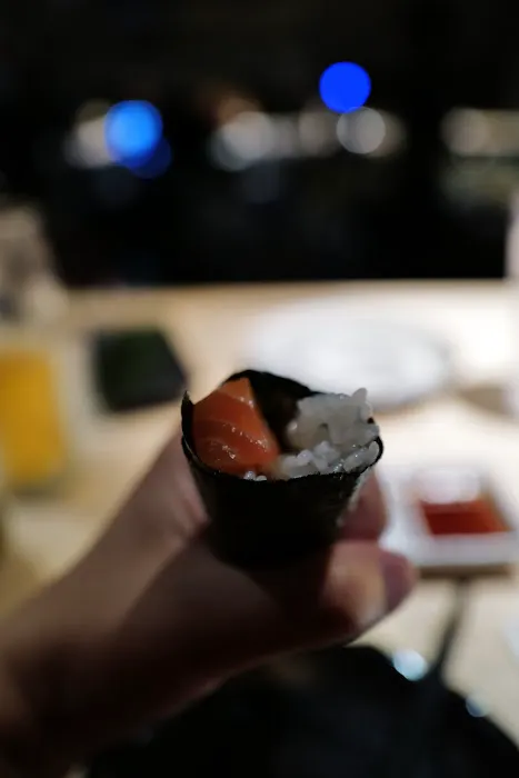 OOTORO BAR Picture 8