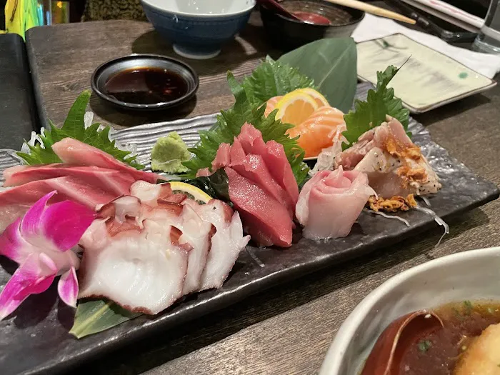 Sagami Picture 8