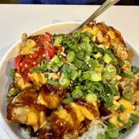 Silverlake Ramen ico