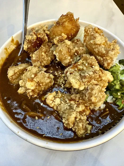 Silverlake Ramen Picture 2