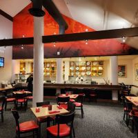 Benihana ico