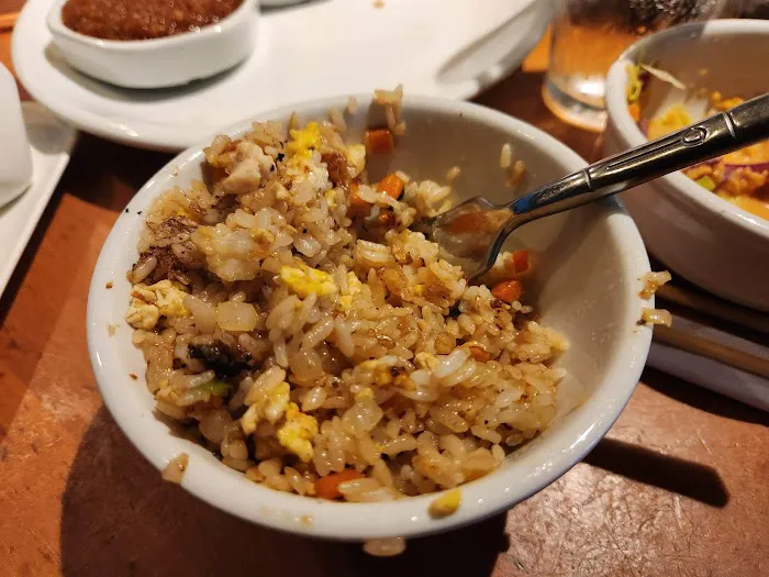 Benihana Picture 3