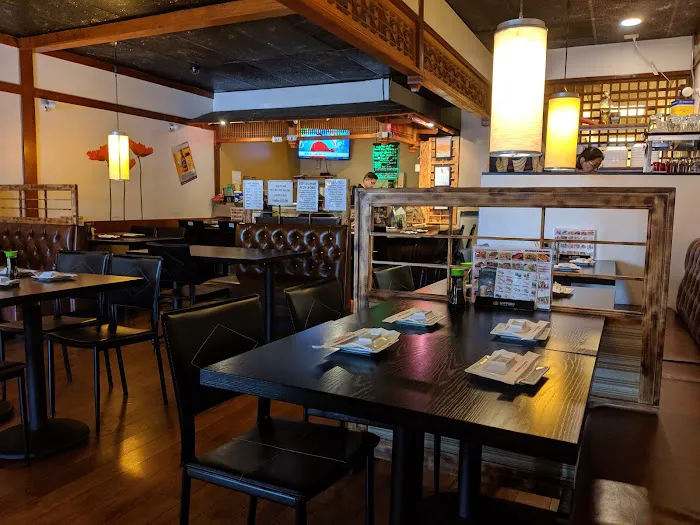 Sushi@Sushi Picture 6