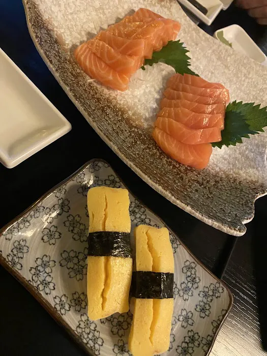 Sushi@Sushi Picture 10