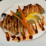 Sushi@Sushi