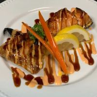 Sushi@Sushi ico