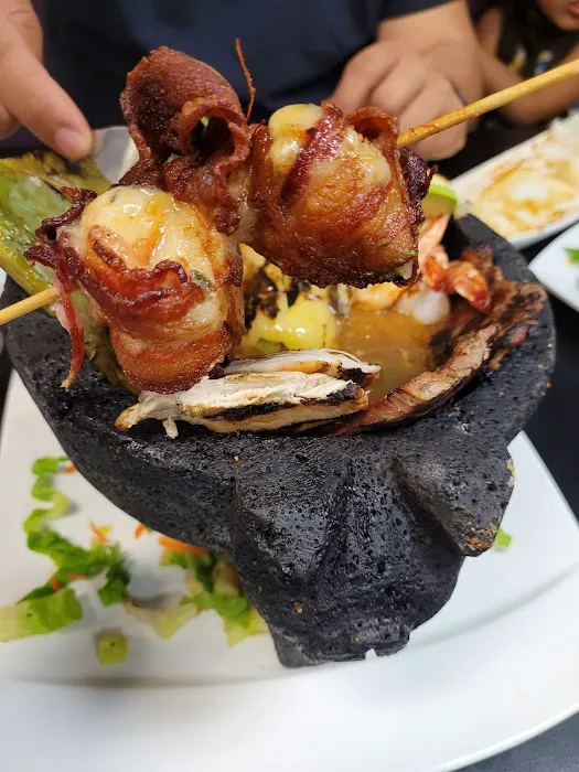 Emporio Sushi and Seafood Picture 2