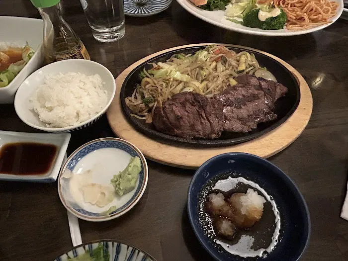 Maguroya Picture 7