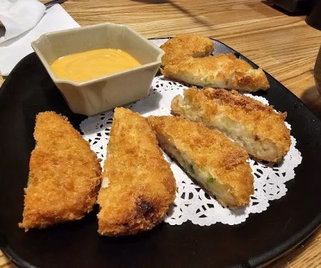 Sushi Imari Yorba Linda